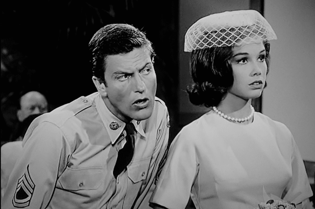 The Dick Van Dyke Show